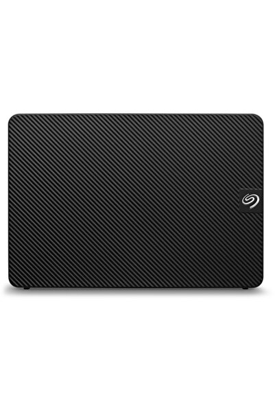Seagate STKP20000400 3.5'/20TB/ USB 3.0