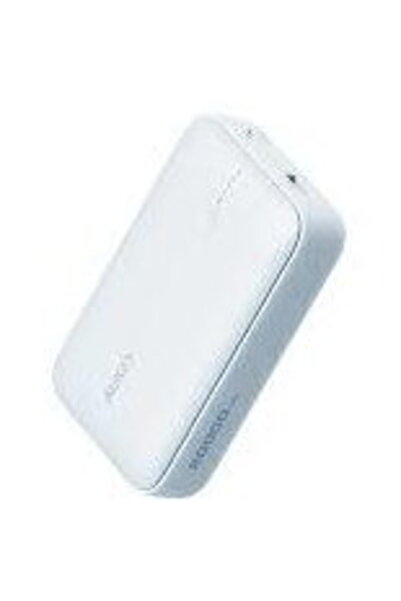 AUKEY PB-Y57 BLUE, 20000mAh, Albastru