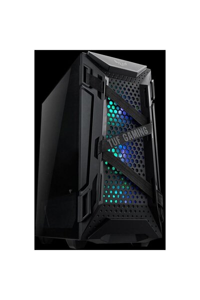 ASUS GT301 TUF GAMING