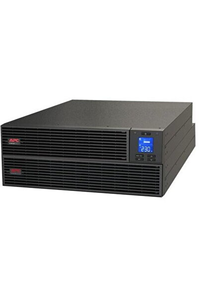 Apc UPS ușor de conectat ONLINE SRV RM EXT 1600W 2kVA