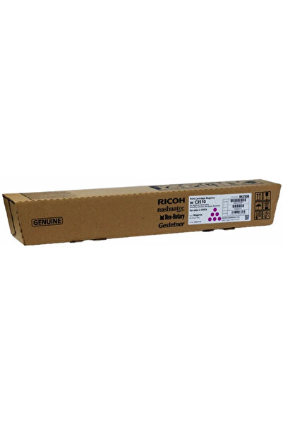Ricoh RICTC3010M