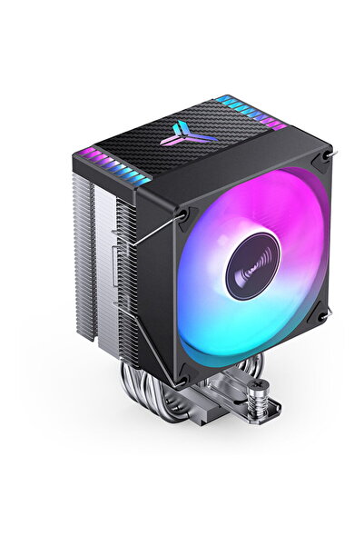 jonsbo CR-1400 EVO Color CPU