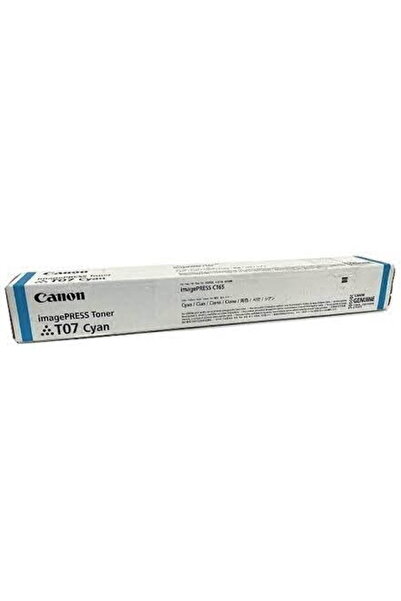 Canon CANT165C