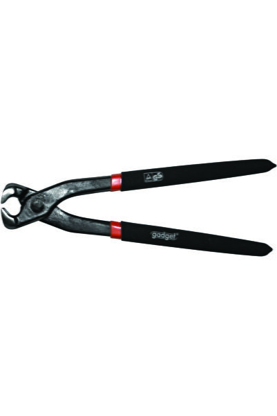 Gadget Cleste cuie lung 250mm GD