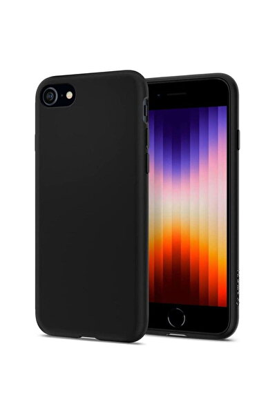Spigen Λεπτή Θωρακισμένη Θήκη CS για iPhone 7/8 κόκκινο, 32547