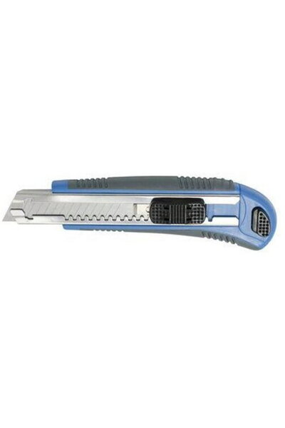 Diverse Cutter 556, 160mm, 3 rezerve