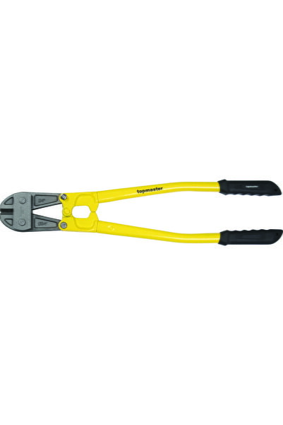 Top Master Pro Cleste taiat bolturi 900mm TMP