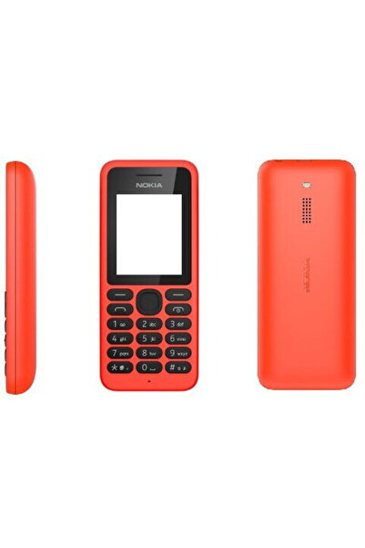 TELLUR Carcasa Heat Dissipation pentru Nokia 5, Rosu