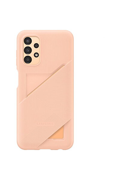 Samsung Galaxy A13 Piersică
