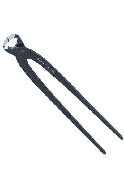 Knipex 99 00 250 Clești de betonieră