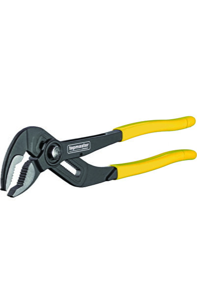 Top Master Pro Cleste instalator 300mm TMP