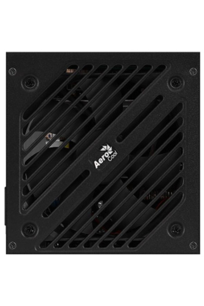 AEROCOOL Cylon 500W Iluminare RGB