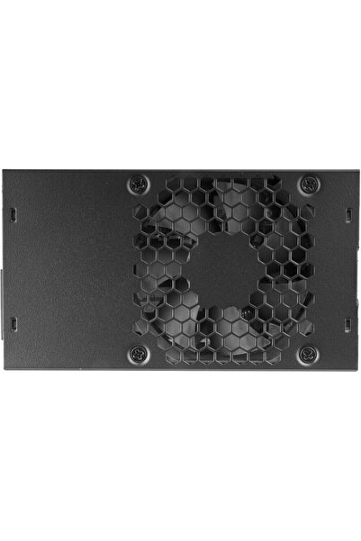 TACENS ANIMA APTII500P 500W TFX - sursă de alimentare/PSU