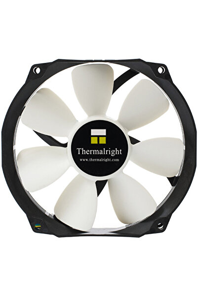 ThermalRight Ventilator 120 mm TY-127