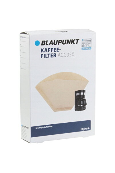 Blaupunkt Filtru ACC050 pentru CMD201