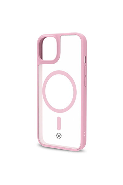 Celly MAGMATT - Apple iPhone 14 Pro