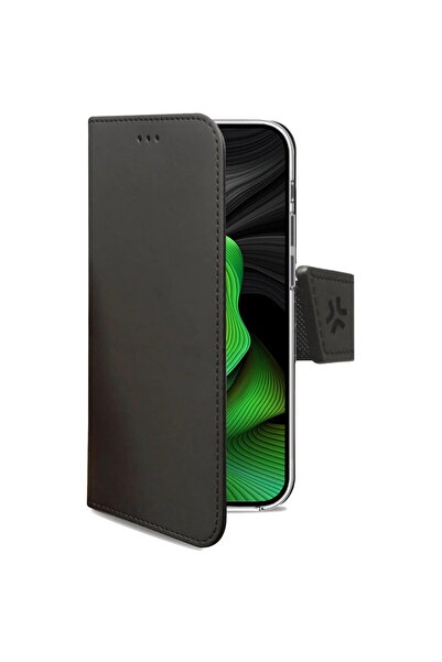 Celly WALLY - Apple iPhone 15 Pro [HUSE IPHONE 15]