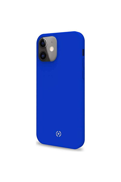 Celly SENZAȚIE - Apple iPhone 12 Mini