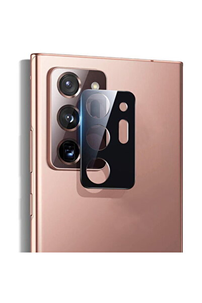 Techsuit Folie Cameră pentru Google Pixel 10a - Sticlă Completă pentru Cameră...