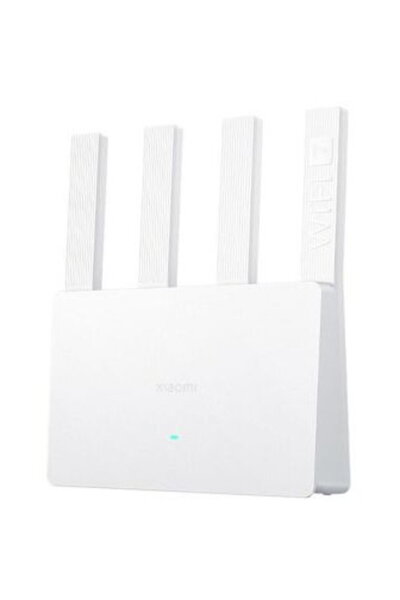Xiaomi Router BE3600 Alb