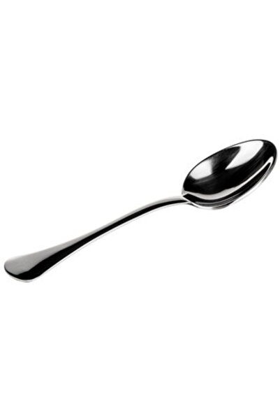 Motta Linguriță de cappuccino - Set de 6