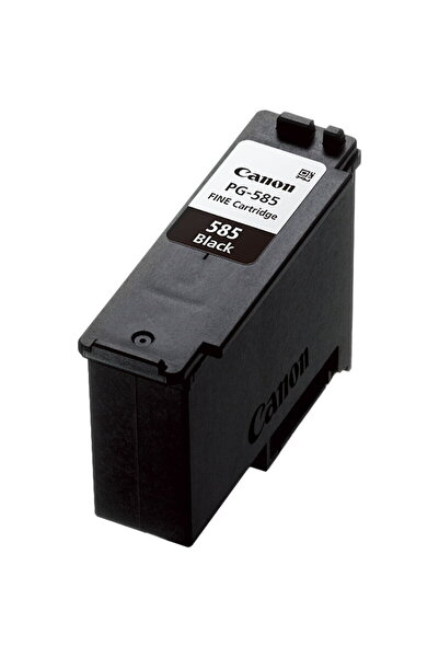 Canon CANBP585B