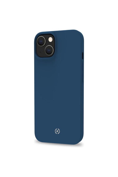 Celly CROMO - Apple iPhone 14 Plus