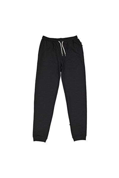 Quiksilver Eqyfb03256 - Essentials Erkek Eşofman Altı