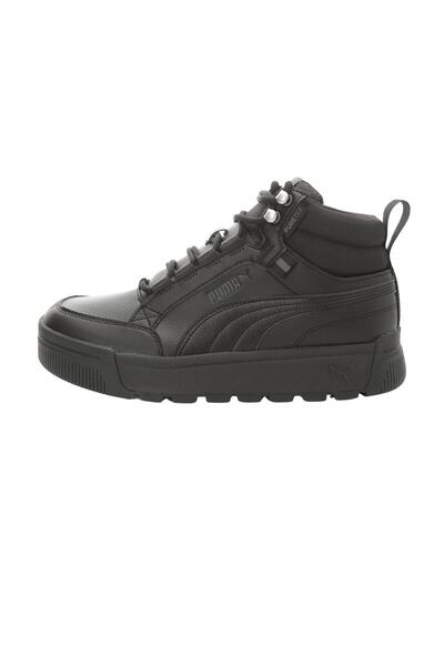 Puma 393930-01 Tarrenz Sb Iıı Puretex ботуши и гамаши, черни