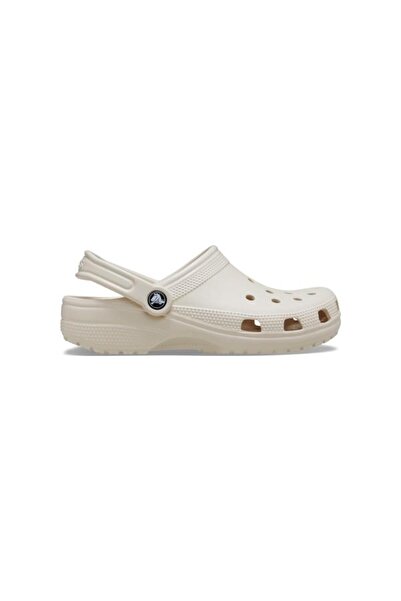 Crocs 10001-1WY ΚΛΑΣΙΚΑ ΑΘΛΗΤΙΚΑ ΣΑΝΔΑΛΙΑ