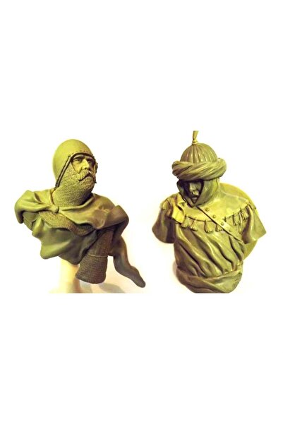 Milliput 01 Standart Tip Çift Bileşenli Epoksi Putty Macun - 2x56=112 Gram