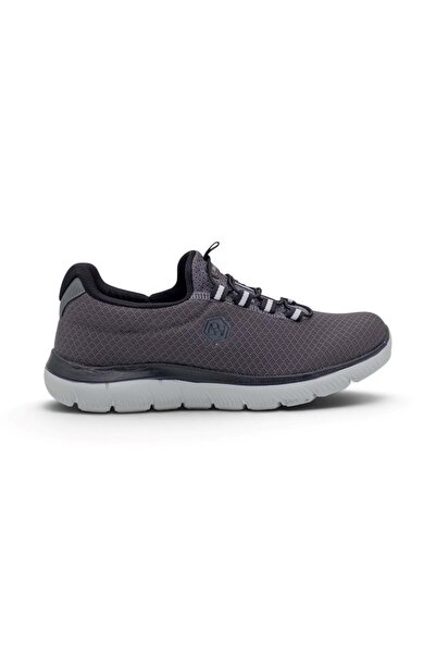 Best Of 085 Anorak Men's Sports Shoes