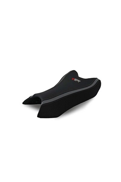 CF Moto 450 SR Spor Yüksek Sele