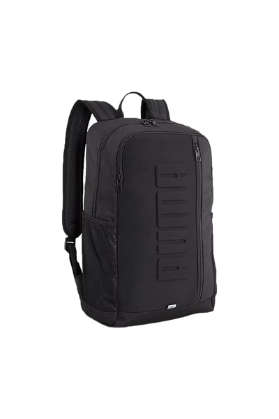 Puma Plecak S
