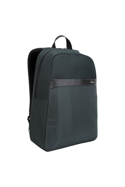 Targus Geolite TSB96001GL 15.6" Notebook Sırt Çantası Yeşil