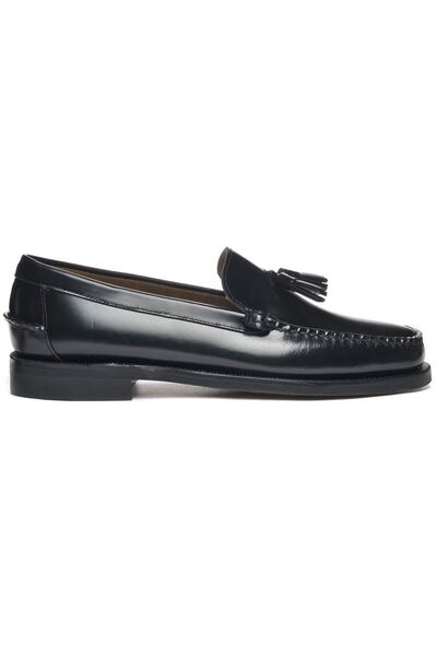 Sebago Classic Will Erkek Makosen Ayakkabı