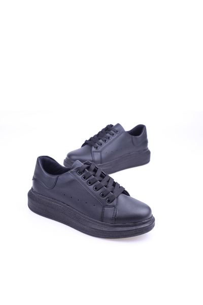 Gold Step 854 Pantofi de damă cu toc înalt casual pantofi sport