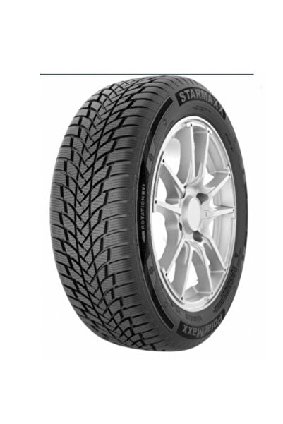 Starmax STARMAXX 175/65 R14 TL 82T POLARMAXX KIS 2025