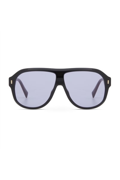 Hermossa B.E. HM 1669 C 5 Unisex Güneş Gözlüğü