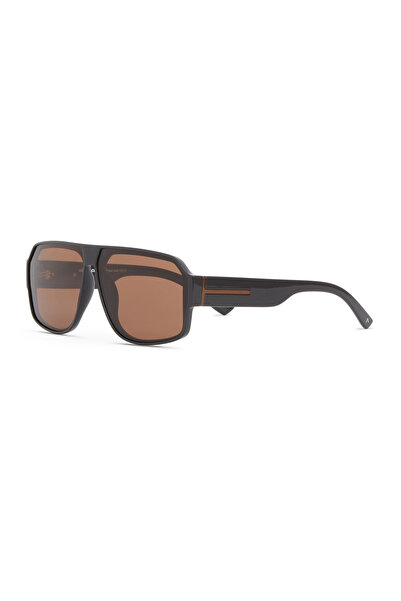 Despada DS 2479 C2 Unisex Güneş Gözlüğü