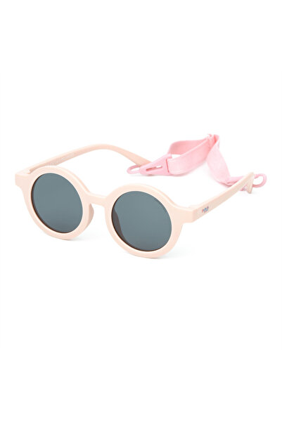 Despada Kids DS 2257 C4 Çocuk Güneş Gözlüğü