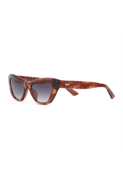 Cerruti 1881 Cr 80061 C4 Women's Sunglasses