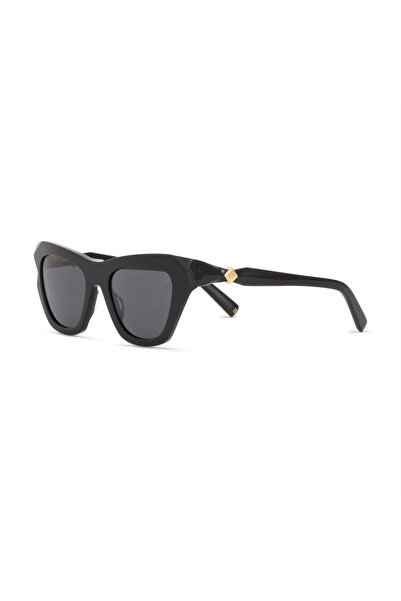 Hermossa Hm 1707 C 1 Women's Sunglasses