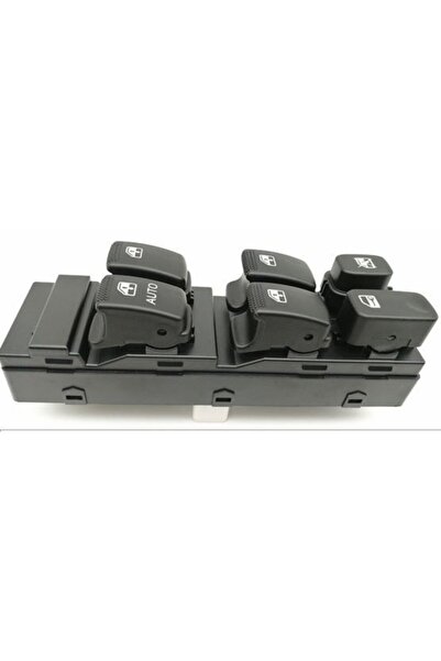 AEM AEMPART CAM ANAHTARI KIA CERATO SOL 05-10