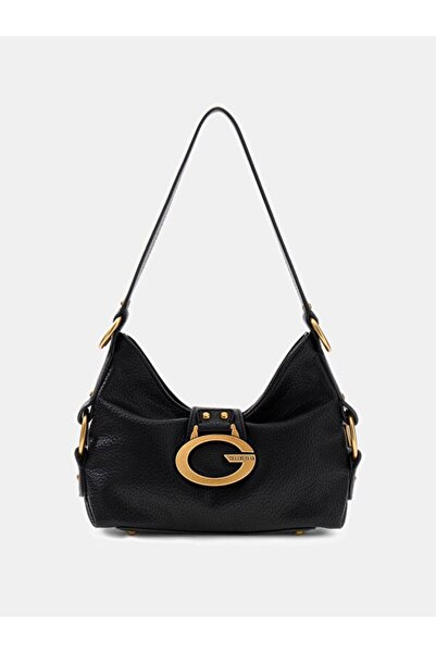 Guess Camden Kadın Omuz Çantası