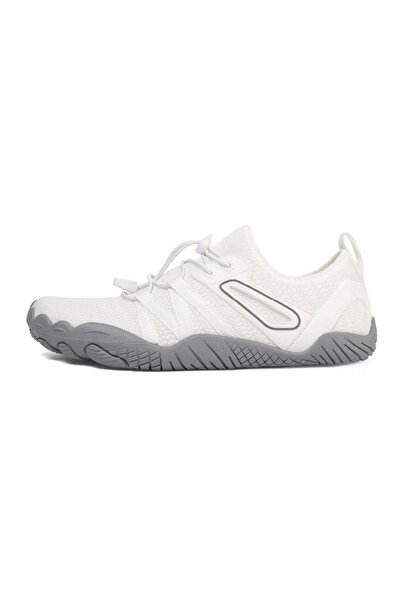 Advent Bade 717-W Women's Water Shoes