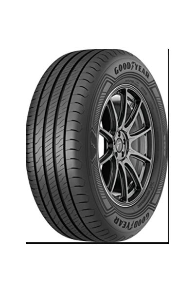 Goodyear Anvelopa Vara 215/65 R16 Efficientgrip Performance 2 98 H