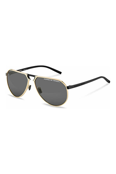 Porsche Design P8938C C3