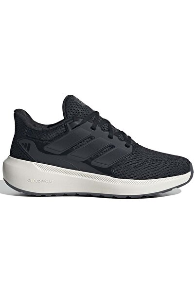 adidas Ultimashow 2.0 Unisex Sports Shoes Black-White