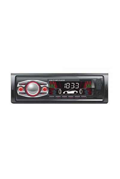 Tai Player auto PA6247 cu display LCD si telecomanda